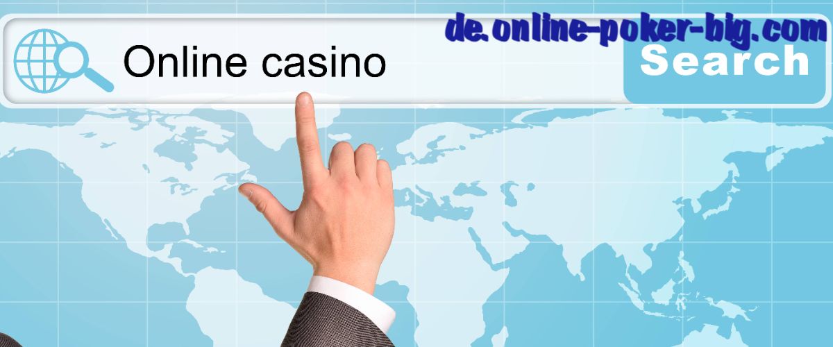 de.online-poker-big.com